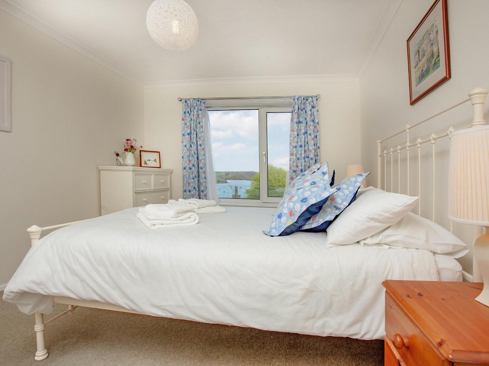 Devon Court 2 Villa Salcombe Dış mekan fotoğraf