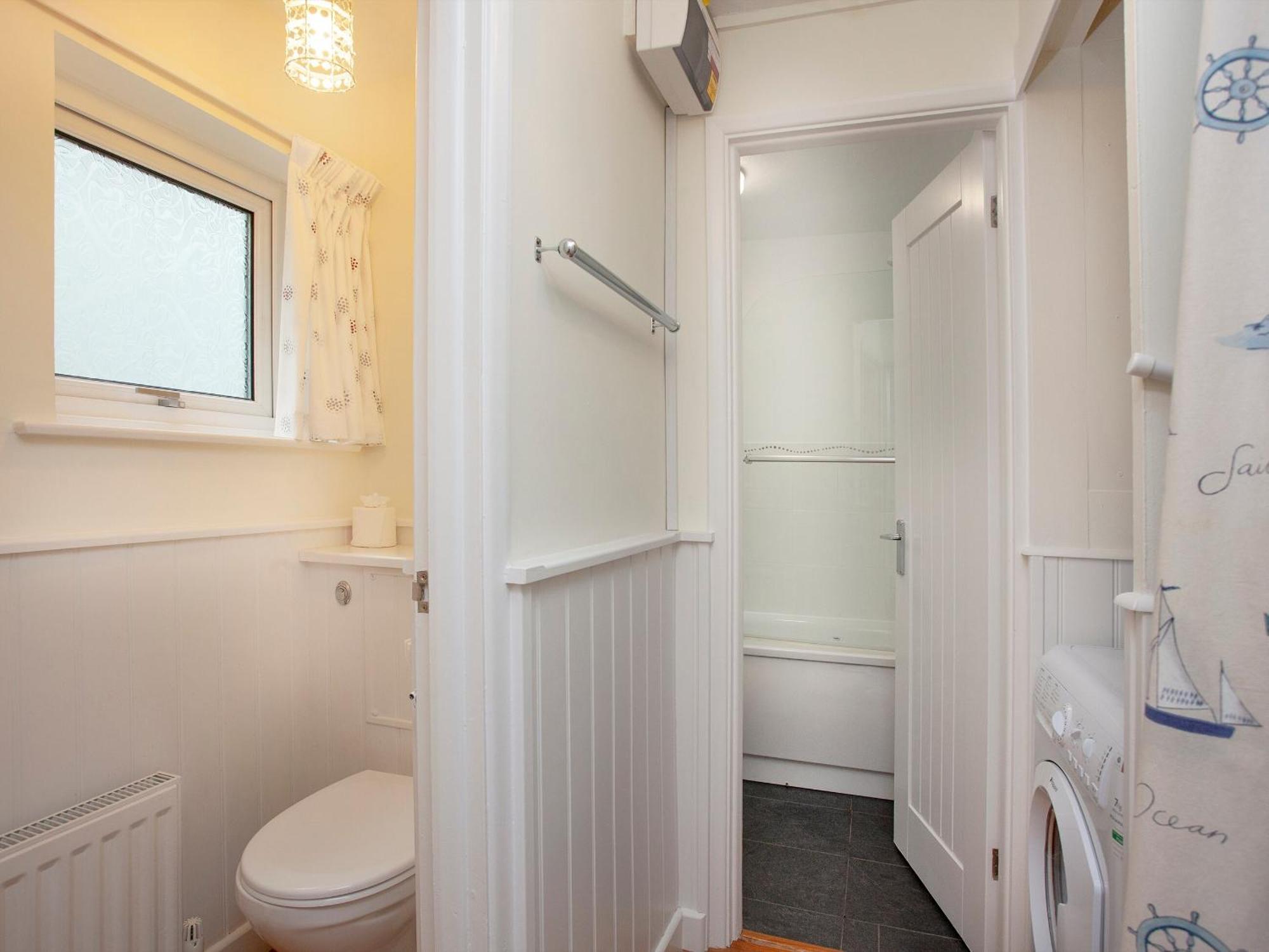 Devon Court 2 Villa Salcombe Dış mekan fotoğraf
